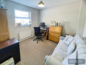 Photo 5- click for photo gallery